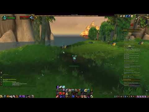 Timeless Coin Farming Guide