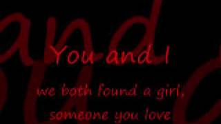 Do Or Die - Forever The Sickest Kids (Lyrics.)