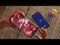 Videos