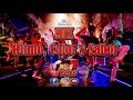 MIX RITMO COLOR Y SABOR 1 JARANA CRIOLLA FESTEJO BAILABLE 2020 DJ Blenyo