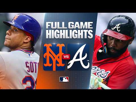 [WINTV] 7월04일 뉴욕M 애틀란타 MLB 하이라이트