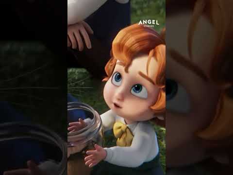 NIGHTBIRDE’s “Fly” in the new @AngelStudiosInc @KingofKingsAnimation trailer. In theaters now.