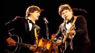 Love of My Life  THE EVERLY BROTHERS