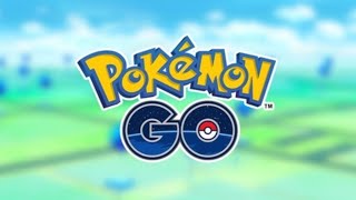 【goバトルリーグ生放送】スーパーリミックス25戦　罰ゲ付き　＃14【Season8】【Pokemon Go】