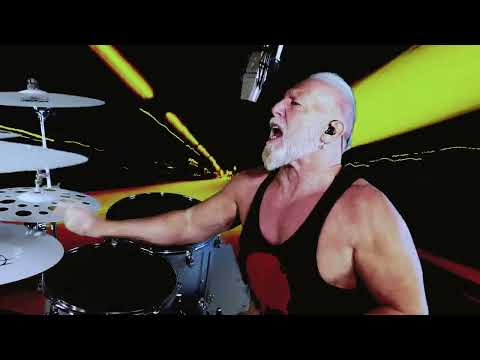 TAKE IT - TERRANA BAND