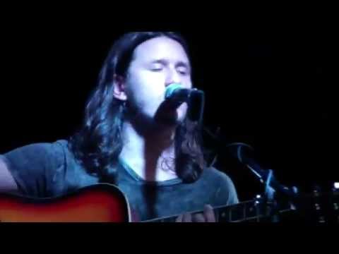 Hello Stranger By Lost in the Middle