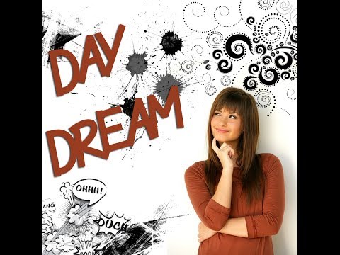 Daydream video