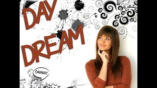 Demi Lovato - Daydream (Best Audio)