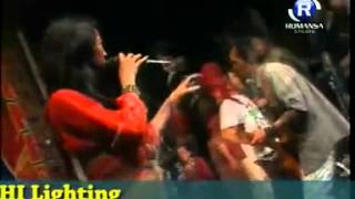 Download lagu Wanita Idaman Lain Rena KDI Monata 2012.webm mp3