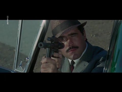 The Spacelords ~ Nectar of the Gods