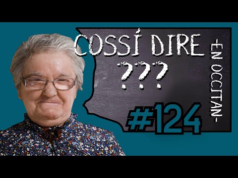 Odile Bousquet