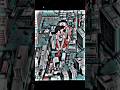Nobita Love Shizuka Tere Vaste Falak Song Best Status Doraemon Viral Nobita Love Shizuka