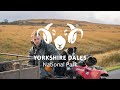 Farming Through The Seasons Full Film