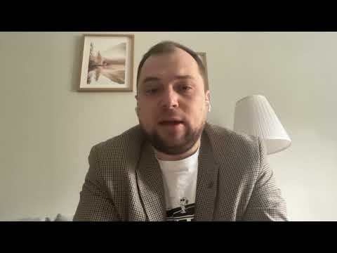 Marcin Łazarski-3