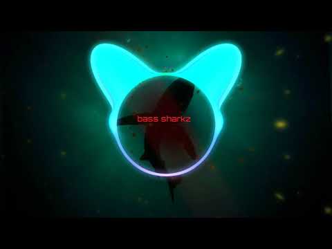 IDK,OFFSET- shoot my shot  (bassboosted)