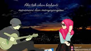 Download lagu Story wa animasi romantis || Do'aku untukmu sayang COVER mp3 Download lagu Story wa animasi romantis || Do'aku untukmu sayang COVER mp3