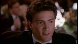 Melrose Place - Marry Me