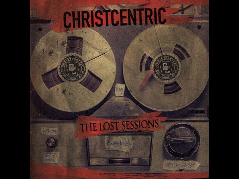 Thumbnail for A Mighty Fortress video