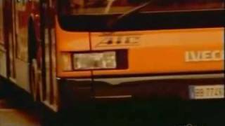 Una Su Un Milione-Alex Britti