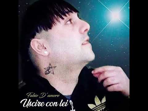 Fabio D'Amore - Uscire con lei (cover Fiorello)