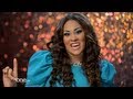 Keke Wyatt Keke Time On R B Divas