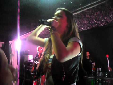 Amor Pirei - VoaDois na Le Hotel