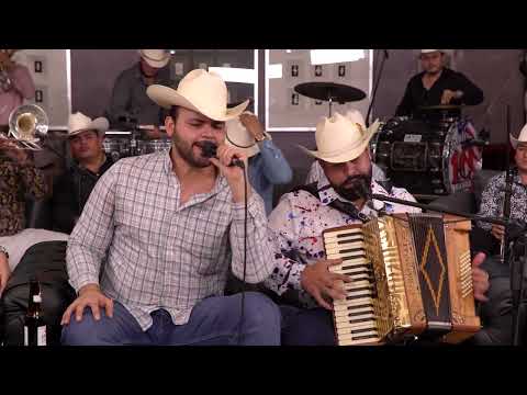 Me Dicen Ponchito - Los Varones De Culiacán (En Vivo 2022)