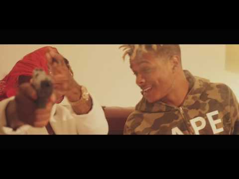 Swypa ft Munchy -Beside Me (Prod.Munchy and Beat Martian)