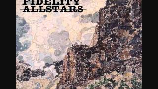 LO-FIDELITY ALLSTARS - NORTHERN STOMP