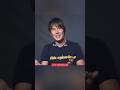 Physicist Brian Cox talks about Einstein's beautiful idea #alberteinstein