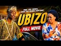 Ubizo Full Movie