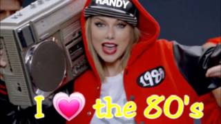 HERB ALPERT &amp; JANET JACKSON - DIAMONDS