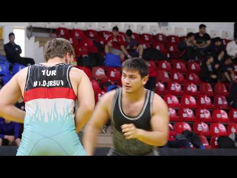 BAHADIR BİLAL ATAYURT2