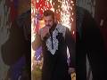 ZohraJabeen Sikandar SalmanKhan RashmikaMandanna Pritam Shorts