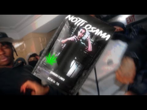 JayBucks x Lil Worm x Mo Karti - MUMMY (Shot by Smash180_) (Prod by Extendo x FX)