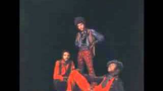 The Delfonics   when you get right down to it