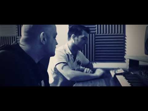 DJ Y.O.Z Feat Biggzy B - I'm A Raver (Official Videoclip)