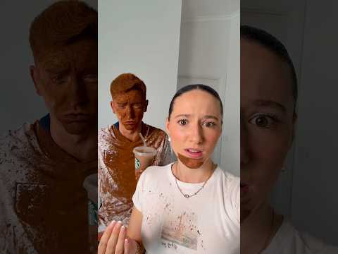 HE LOOKS SO CUTE! 🥰🥹