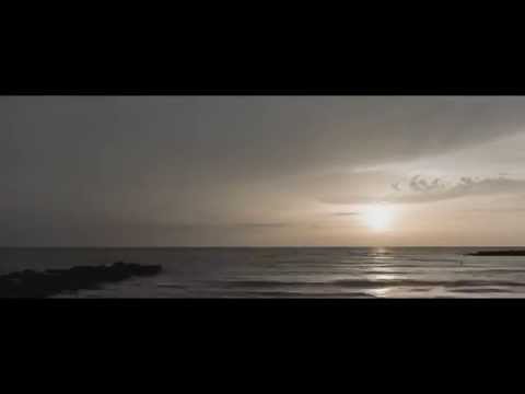 Axwell ft. Steve Edwards - Watch The Sunrise (Criss Code Edit) [MUSIC VIDEO]