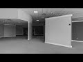 Six Forty Seven Playing Over Liminal Spaces