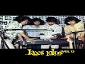 13 Koes Plus Vol 13 1975 FULL Download Video Link