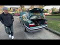 How To Fix A Car That Cranks But Won T Start BMW E36