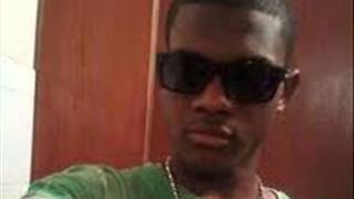 Try Me-Remix   RJ Feat YG