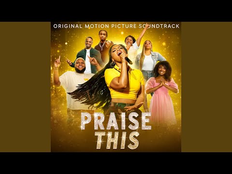 Sam's Freestyle Medley