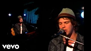 Gavin DeGraw - Chariot (Clear Channel Stripped)