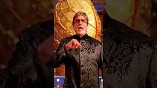 Download lagu Big B the OG Poet! | Amitabh Bachchan | Bol Bachchan | DisneyPlus Hotstar mp3 Download lagu Big B the OG Poet! | Amitabh Bachchan | Bol Bachchan | DisneyPlus Hotstar mp3