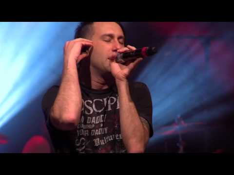 Dear Ex You Dont Own Me - Disciple
