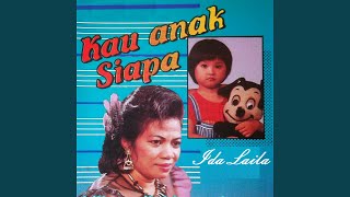 Download lagu Hanya Untukmu mp3 Download lagu Hanya Untukmu mp3
