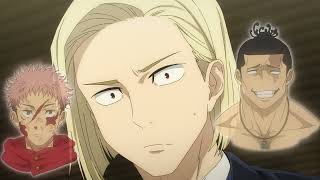 Right and Wrong, Part 3