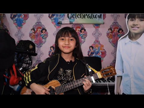 download lagu mp3 mp4 Mantan Terbaik, download lagu Mantan Terbaik gratis, unduh video klip Download Mantan Terbaik Mp3 dan Mp4 320kbps Gratis